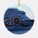 Suche nach sonne ornamente Urlaub