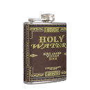 Suche nach heilige flachmänner Für alle