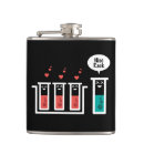 Suche nach meme flachmänner Wissenschaft