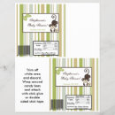 Suche nach bar flyer Für sie