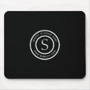Suche nach berater mousepads Modern