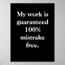 Suche nach funny motivational poster Quote