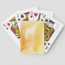 Suche nach acrylsauer spielkarten Herbst