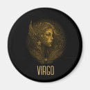 Suche nach virgo magnete Sternzeichen