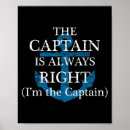 Suche nach lustiges segeln poster Boot