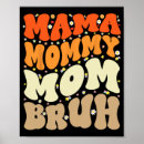 Suche nach mothers day poster Mutter