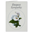 Suche nach osterlilien karten Für alle