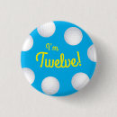 Suche nach golf ball buttons Sport