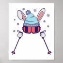 Suche nach schutzbrille poster Cool