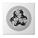 Suche nach celtic knot fliesen Irland