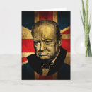 Suche nach winston churchill karten Für alle