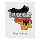 Suche nach brandenburg poster Deutschland