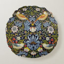 Suche nach rote früchte kissen Für alle