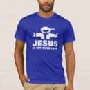 Suche nach kumpel tshirts Für ihn