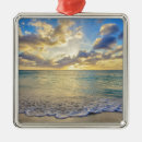 Suche nach wolken ornamente Meer