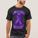 Suche nach violettes band tshirts Gewalt