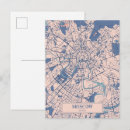 Suche nach lockere postkarte postkarten Vintage