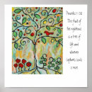 Suche nach tree of life poster Leaves