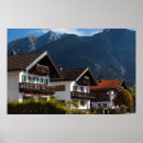 Suche nach bavaria poster Deutschland