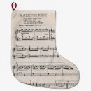 Suche nach musik weihnachts strümpfe Weihnachten
