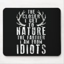 Suche nach bogenjagd mousepads Bogenschießen