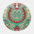 Suche nach 80er ornamente Muster