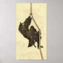 Suche nach 18 jahrhundert poster Antike