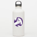 Suche nach volleyballspieler aufkleber Athletik