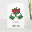 Suche nach weihnachtsparty karten Frohe festtage