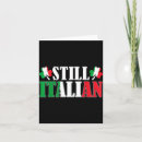 Suche nach lustige italienische karten Essen
