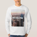 Suche nach luftbild tshirts Reise