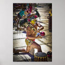 Suche nach rituals poster Feuer