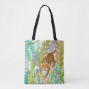 Suche nach jungle taschen Tiger