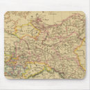 Suche nach preussen mousepads Gravur