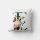 Suche nach buchstabe e kissen Elegant