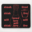 Suche nach positives leben mousepads Inspirierend