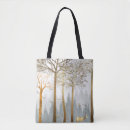 Suche nach goldener baum taschen Für alle