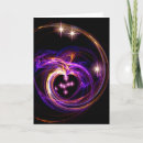 Suche nach aura karten Chakra