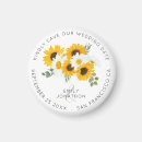 Suche nach halten magnete Gäste