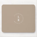 Suche nach beige mousepads Jede person