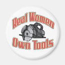 Suche nach werkzeuge magnete Bau