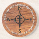 Suche nach christentum untersetzer Religiös