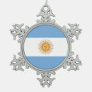 Suche nach argentinische flagge ornamente Jede person