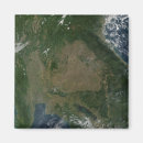 Suche nach südostasien magnete Kambodscha