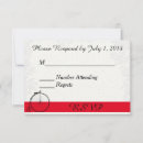 Suche nach antike fahrräder postkarten Gäste