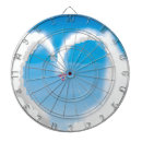 Suche nach rakete dartscheiben Cartoon