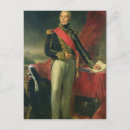 Suche nach für alexandre postkarten Portrait