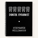 Suche nach zahnarzt kleine notizbücher Zahnärzte