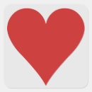 Suche nach die kartenspieler aufkleber Jede person