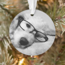 Suche nach brillen ornamente Niedlich